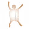 Vitiligo
