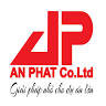 Trading Service Co. Ltd An Phat Computer PT