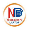Computers Nguyen Duy