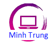 Thu Mua Máy Tính Cũ