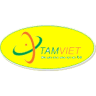 VI TÍNH TÂM VIỆT - Lắp đặt Camera tại Trà Vinh, máy tính, máy in, máy photocopy