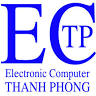 Vi Tính Thanh Phong