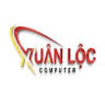 Vi Tính Xuân Lộc