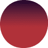 Vitis Vin
