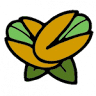 VITIUM PISTACHIOS