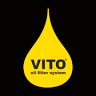 VITO Italia s.r.l.