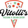 Vitolli's Pizzeria & Italian Eatery