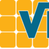 Vitomaq móveis para escritório
