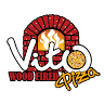 Vito Wood Fired Pizza