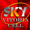 Vitória Cell