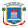 Câmara Municipal de Vitória do Mearim