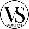 Vitorio Saletti