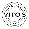 Vito's Bakery
