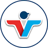 Vito Services