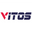Vitos Fitness Equipment