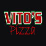 Vito's Pizza