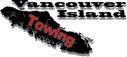 Vancouver Island Towing