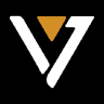 VIT PERSONAL CENTER