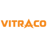 Công ty Liên Hợp Vận Tải và Du Lịch VITRACO
