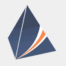 Vitrag Group