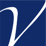Vitrano Law and Mediation