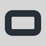 Oligny Vitrerie Inc