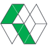 Vitrerie Optimum Inc