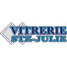 Vitrerie Ste-Julie