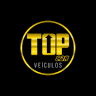 TOP CAR VEÍCULOS - ITAPEVA