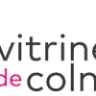 Les Vitrines de Colmar