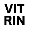 Vitrin Szeged