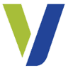 Vitro