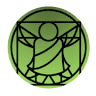 VITRUVIAN FREAKS