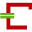 Vitse Entreprise SARL