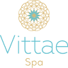 Vittae Spa
