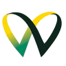 Vitta Job - unidade Cohama