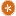 Vitta Laranja