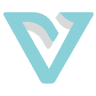Vittal Physio Health Clinic