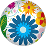Recanto das Primaveras