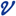 Vittitow Refrigeration Inc