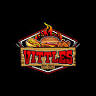 Vittles