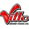 Vitto Brand Foods Ltd