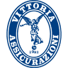 Rampolla - Vittoria Assicurazioni