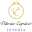 Vittoria Capricci Joyería