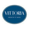 Vittoria Osteria & Carni