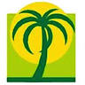 Vittoria Palme Vivai e Garden Center
