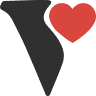 Vittoria