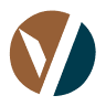 Vitus