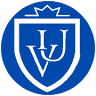 Victoria International University