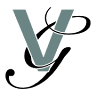 Vium Garnfarveri